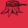 Toddler Heavy Cotton™ T-Shirt Thumbnail