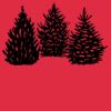Toddler Heavy Cotton™ T-Shirt Thumbnail