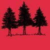 Toddler Heavy Cotton™ T-Shirt Thumbnail