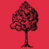 Toddler Heavy Cotton™ T-Shirt Thumbnail