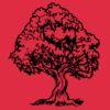 Toddler Heavy Cotton™ T-Shirt Thumbnail