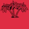 Toddler Heavy Cotton™ T-Shirt Thumbnail