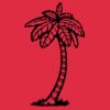 Toddler Heavy Cotton™ T-Shirt Thumbnail