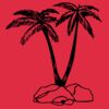 Toddler Heavy Cotton™ T-Shirt Thumbnail