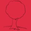 Toddler Heavy Cotton™ T-Shirt Thumbnail