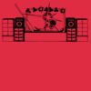 Toddler Heavy Cotton™ T-Shirt Thumbnail