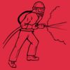 Toddler Heavy Cotton™ T-Shirt Thumbnail