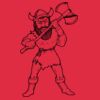 Toddler Heavy Cotton™ T-Shirt Thumbnail