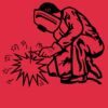 Toddler Heavy Cotton™ T-Shirt Thumbnail