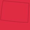Toddler Heavy Cotton™ T-Shirt Thumbnail