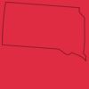 Toddler Heavy Cotton™ T-Shirt Thumbnail
