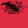 Toddler Heavy Cotton™ T-Shirt Thumbnail
