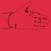 Toddler Heavy Cotton™ T-Shirt Thumbnail
