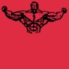 Toddler Heavy Cotton™ T-Shirt Thumbnail