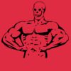 Toddler Heavy Cotton™ T-Shirt Thumbnail