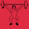 Toddler Heavy Cotton™ T-Shirt Thumbnail