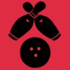 Toddler Heavy Cotton™ T-Shirt Thumbnail