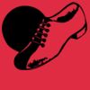 Toddler Heavy Cotton™ T-Shirt Thumbnail