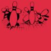 Toddler Heavy Cotton™ T-Shirt Thumbnail