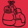 Toddler Heavy Cotton™ T-Shirt Thumbnail