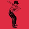 Toddler Heavy Cotton™ T-Shirt Thumbnail