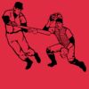 Toddler Heavy Cotton™ T-Shirt Thumbnail