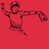 Toddler Heavy Cotton™ T-Shirt Thumbnail
