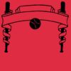 Toddler Heavy Cotton™ T-Shirt Thumbnail