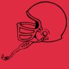 Toddler Heavy Cotton™ T-Shirt Thumbnail