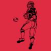 Toddler Heavy Cotton™ T-Shirt Thumbnail