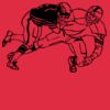 Toddler Heavy Cotton™ T-Shirt Thumbnail