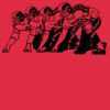 Toddler Heavy Cotton™ T-Shirt Thumbnail