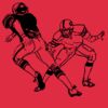 Toddler Heavy Cotton™ T-Shirt Thumbnail