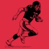 Toddler Heavy Cotton™ T-Shirt Thumbnail