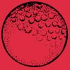 Toddler Heavy Cotton™ T-Shirt Thumbnail