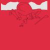 Toddler Heavy Cotton™ T-Shirt Thumbnail