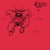Toddler Heavy Cotton™ T-Shirt Thumbnail