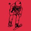 Toddler Heavy Cotton™ T-Shirt Thumbnail