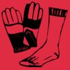 Toddler Heavy Cotton™ T-Shirt Thumbnail