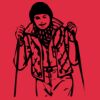 Toddler Heavy Cotton™ T-Shirt Thumbnail