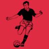 Toddler Heavy Cotton™ T-Shirt Thumbnail
