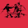 Toddler Heavy Cotton™ T-Shirt Thumbnail
