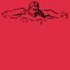 Toddler Heavy Cotton™ T-Shirt Thumbnail