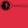 Toddler Heavy Cotton™ T-Shirt Thumbnail