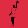 Toddler Heavy Cotton™ T-Shirt Thumbnail