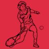 Toddler Heavy Cotton™ T-Shirt Thumbnail