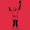 Toddler Heavy Cotton™ T-Shirt Thumbnail
