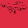 Toddler Heavy Cotton™ T-Shirt Thumbnail