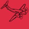 Toddler Heavy Cotton™ T-Shirt Thumbnail