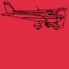 Toddler Heavy Cotton™ T-Shirt Thumbnail